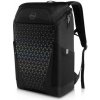 Brašna na notebook Dell Gaming Backpack 17,3" 460-BCYY