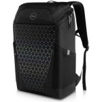 Dell Gaming Backpack 17,3" 460-BCYY – Hledejceny.cz