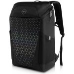 Dell Gaming Backpack 17,3" 460-BCYY – Zboží Mobilmania