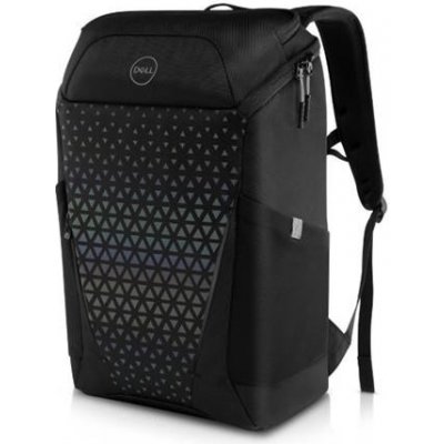 Dell Gaming Backpack 17,3" 460-BCYY – Zbozi.Blesk.cz