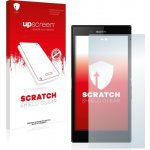 Ochranná fólie Upscreen Sony Xperia Z Ultra C6833 – Zboží Mobilmania