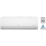 LG PC18SQ – Sleviste.cz