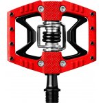 Crankbrothers Doubleshot MTB 3 pedály – Zboží Dáma