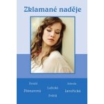 Zklamané naděje – Sleviste.cz