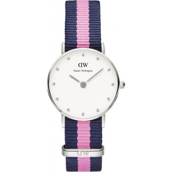 Daniel Wellington 0926DW