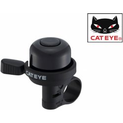 Cateye PB-1000 Černá