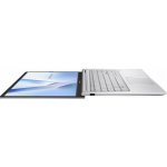 Asus Vivobook 15 X1504VA-BQ5426W – Zboží Mobilmania