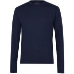 Pánské funkční termo tričko CAMPRI NAVY – Hledejceny.cz
