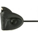 Fox Black Label Mini Swinger Černá – Zbozi.Blesk.cz
