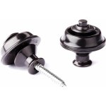 Dunlop Straplok SLS 1033BK – Hledejceny.cz