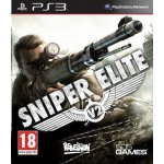 Sniper Elite 2 – Zbozi.Blesk.cz