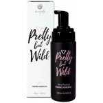 Secret play Pretty bud Wild sprchový gel s feromony 200 ml – Zboží Dáma