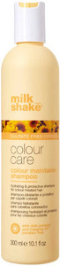 Milk Shake Colour Care Colour Maintainer Shampoo Sulfate Free 300 ml