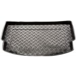 Plastová vana do kufru Rezaw Plast Nissan Note horní kufr 2013 – Hledejceny.cz