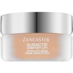 Lancaster Suractif Comfort Lift Eye Cream 15 ml – Hledejceny.cz