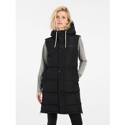 Protest PRT Miassy – Sleviste.cz