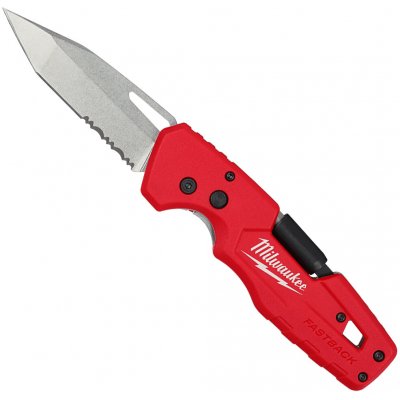 Milwaukee 4932492454 – Zboží Dáma