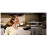 Shokz OpenRun Mini USB-C – Zboží Živě