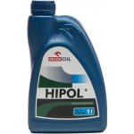 Orlen Oil Hipol 80W-90 GL5 1 l | Zboží Auto