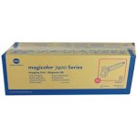 Konica Minolta 4062-413 - originální – Zboží Živě