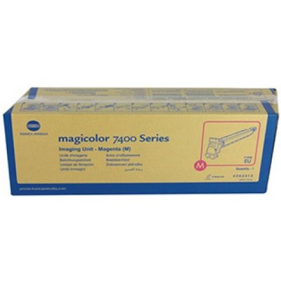 Konica Minolta 4062-413 - originální – Hledejceny.cz
