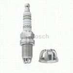 BOSCH 0 241 235 752 Zapalovací svíčka (0241235752)