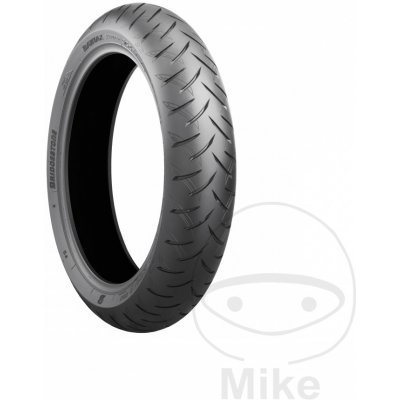 Bridgestone Scooter 2 160/60 R14 65H