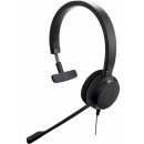 Jabra Evolve 20 MS 4993-823-389