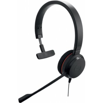 Jabra Evolve 20 MS 4993-823-389