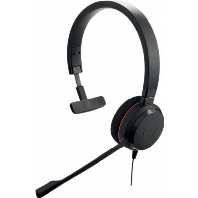 Jabra Evolve 20 MS 4993-823-389 – Hledejceny.cz