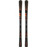 Rossignol Forza 40° V-Ca Retail Xpress 23/24 – Hledejceny.cz