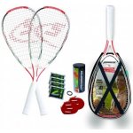 Speedminton Set S400 – Zboží Mobilmania