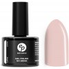 Gel lak Bio nails gel lak no hema LOLITA 8 ml