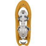 Ferrino LYS special – Sleviste.cz