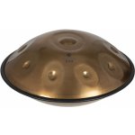 Sela SE 211 Harmony Handpan F Low Pygmy Stainless Steel – Hledejceny.cz