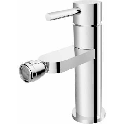 Besco Decco BB-D-CH – Hledejceny.cz
