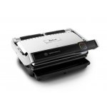 Tefal Optigrill+ Elite XL GC760D30 a XA727810 – Hledejceny.cz