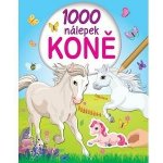 Desky na číslice Koně – Hledejceny.cz