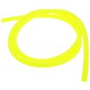 101 Octane Benzinová hadička neon-žlutá, 5x9mm, 1m IP11272