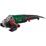 Parkside PWS 230 F6 – Zboží Dáma