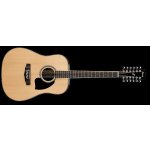 IBANEZ PF 1512 NT – Zboží Dáma IBANEZ PF 1512 NT – Zboží Dáma