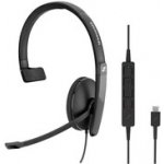 Sennheiser SC 130 USB-C – Sleviste.cz