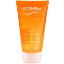 Biotherm Eau d´Énergie sprchový gel 150 ml