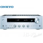 Onkyo TX-8250 – Zbozi.Blesk.cz