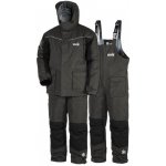 Norfin oblek Element Gray – Zbozi.Blesk.cz