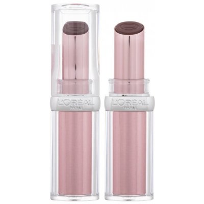 L'Oréal Paris Color Riche Shine 353 Mulberry Ecstatic 3,8 g – Hledejceny.cz