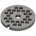 Bosch 00028143 – Zboží Dáma