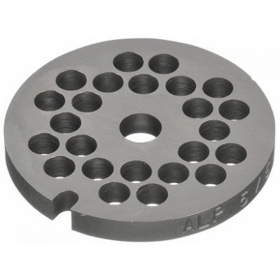 Bosch 00028143 – Zboží Dáma