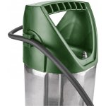Extol Premium 414162 – Zbozi.Blesk.cz