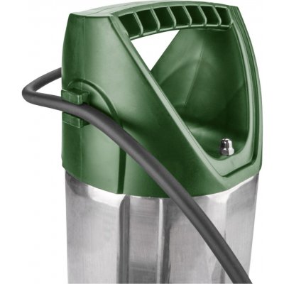 Extol Premium 414162 – Zbozi.Blesk.cz
